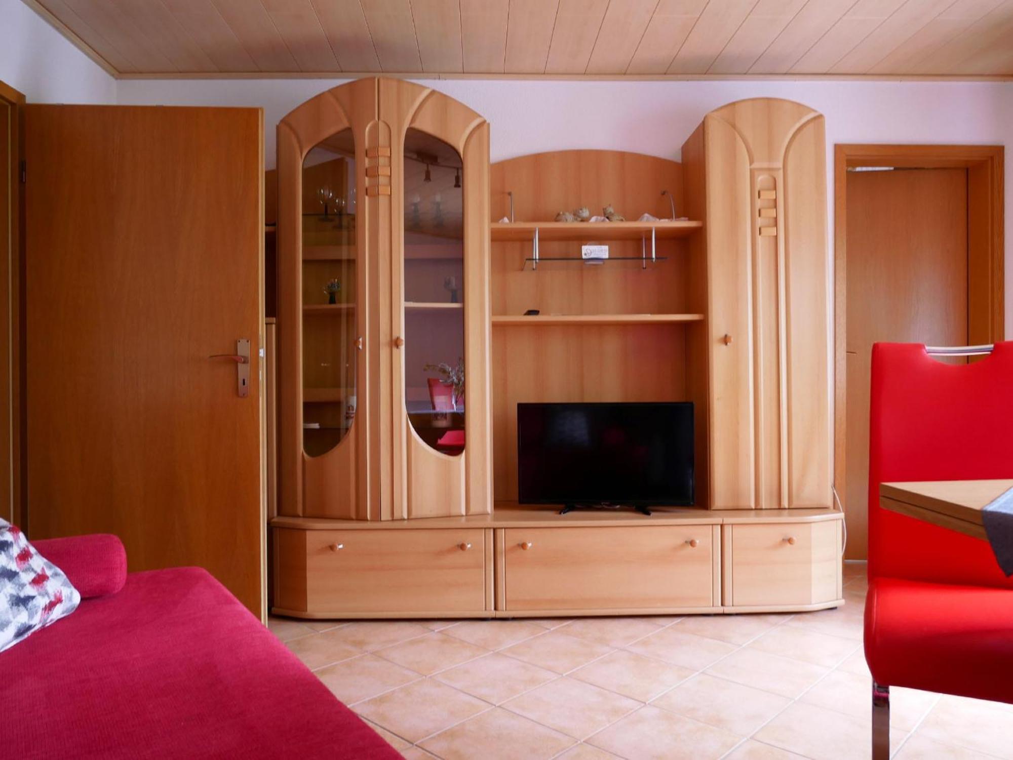 Villa Buehlbauernhof à Bad Peterstal-Griesbach Extérieur photo